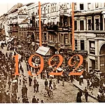 Aptc Downtown Monument4Rent Near Checkpoint Charlie